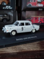 /products/skoda-1000-mb-rallye/